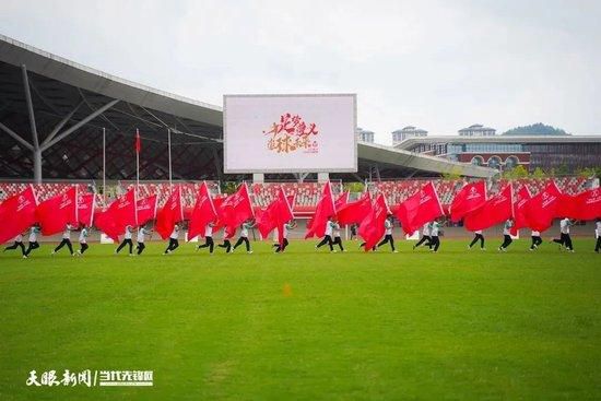 海登·克里斯滕森、哈威·凯特尔加盟惊悚片《麻痹，在绝顶边沿》(Numb, At The Edge of the End，暂译)，阿根廷导演罗德里格·H·维拉自编自导。克里斯滕森饰得了创伤后应激障碍的老兵、以为世界末日未来临，与神秘人(凯特尔饰)的接触加倍剧了他的疯狂之举。此时一个出乎世人料想的事务产生了。